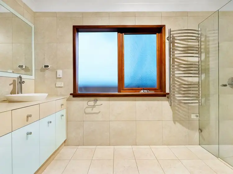 Fifth view of Homely house listing, 28 Kelvin Road, St Ives NSW 2075