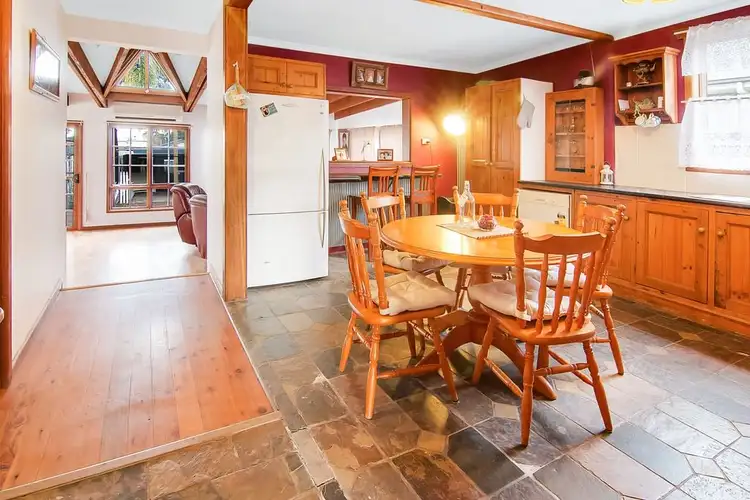 Fourth view of Homely house listing, 24 Marsden Road, St Marys NSW 2760