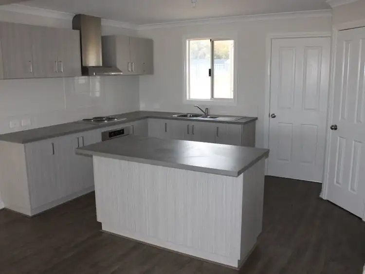 Second view of Homely house listing, 42 Red Swamp Place, York WA 6302