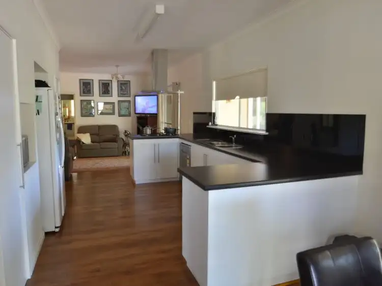 Fifth view of Homely house listing, 18 Smith Street, Cookernup WA 6220