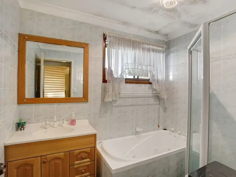 Seventh view of Homely house listing, 86 Minchinbury Terrace, Eschol Park NSW 2558