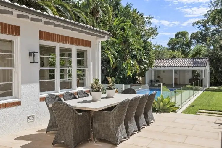 Fourth view of Homely house listing, 77-79 George Street, Avalon Beach NSW 2107