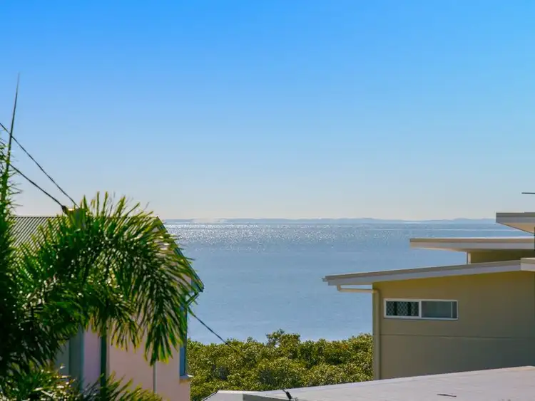 Third view of Homely house listing, 48 Mooroondu Road, Thorneside QLD 4158