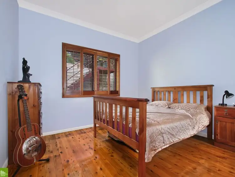 Sixth view of Homely house listing, 25 Stanley Avenue, Farmborough Heights NSW 2526
