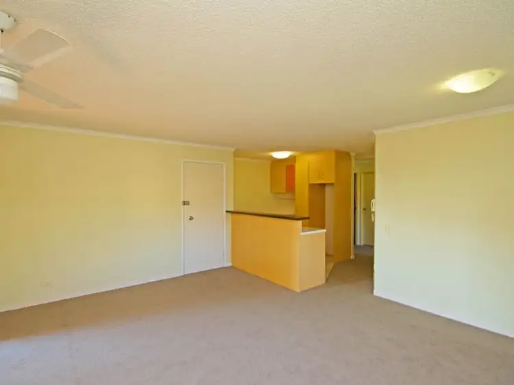 Seventh view of Homely unit listing, 15/219 Wellington Road, East Brisbane QLD 4169