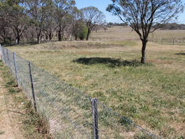 Fifth view of Homely house listing, 56-58 Victoria Street, Glen Innes NSW 2370