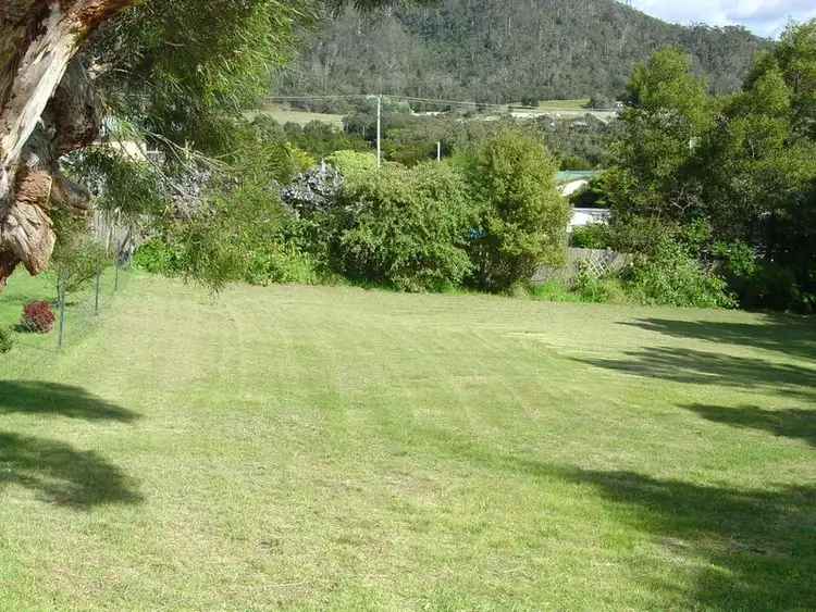 Sixth view of Homely land listing, 3 Gamble Crescent, Bicheno TAS 7215