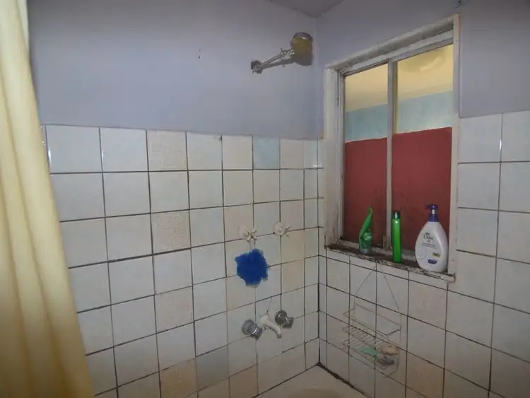 Seventh view of Homely house listing, 1243 Castlereagh Highway, Lidsdale NSW 2790