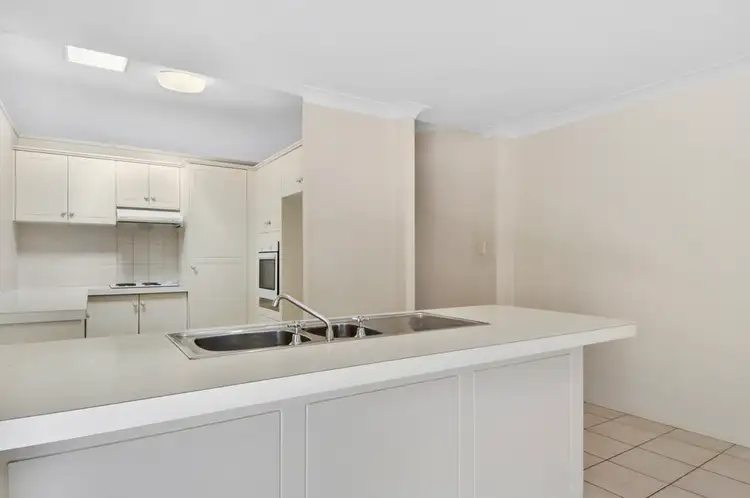 Fourth view of Homely house listing, 4 Frankston Court, Robina QLD 4226