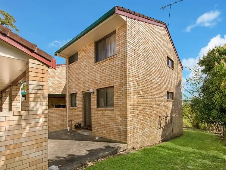 8/59 OFlynn Street, Lismore Heights NSW 2480