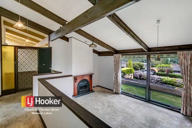 Fourth view of Homely house listing, 35 Taworri Road, Fairview Park SA 5126