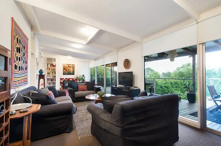 Sixth view of Homely house listing, 7 Dutton  Street, Glen Osmond SA 5064