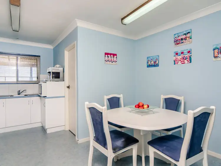 Sixth view of Homely house listing, 8 Marsden Place, Huntfield Heights SA 5163