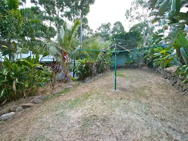 Seventh view of Homely retirement listing, 35 Lalina Avenue, Tweed Heads NSW 2485