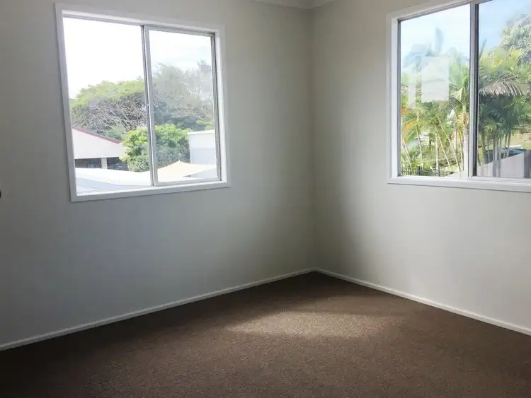 Fifth view of Homely house listing, 37 Pacific Drive, Hay Point QLD 4740