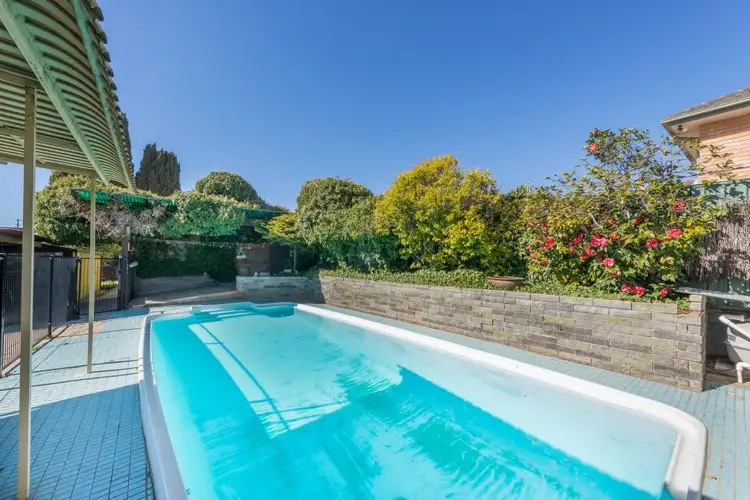 Fourth view of Homely house listing, 20 Frederick Street, Queanbeyan NSW 2620