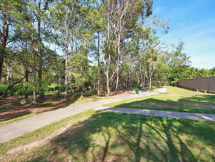 Third view of Homely house listing, 19 Parkside Drive, Kallangur QLD 4503