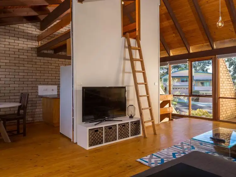Sixth view of Homely house listing, 2/12 High Street, Batemans Bay NSW 2536