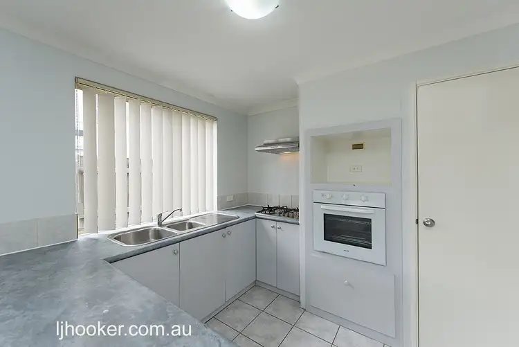 Seventh view of Homely townhouse listing, 20A Lawson Street, Bentley WA 6102