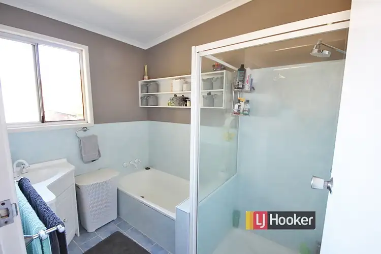 Fifth view of Homely house listing, 31 Lavercombe Drive, Kallangur QLD 4503