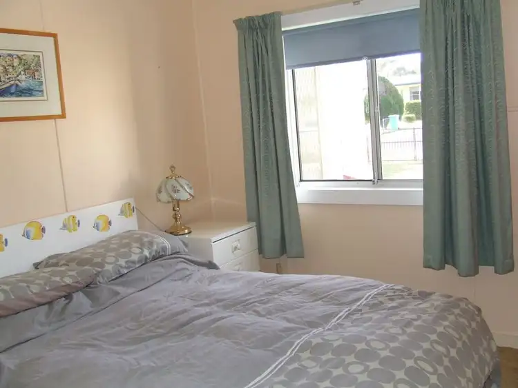 Sixth view of Homely house listing, 17 Peron Street, Stieglitz TAS 7216