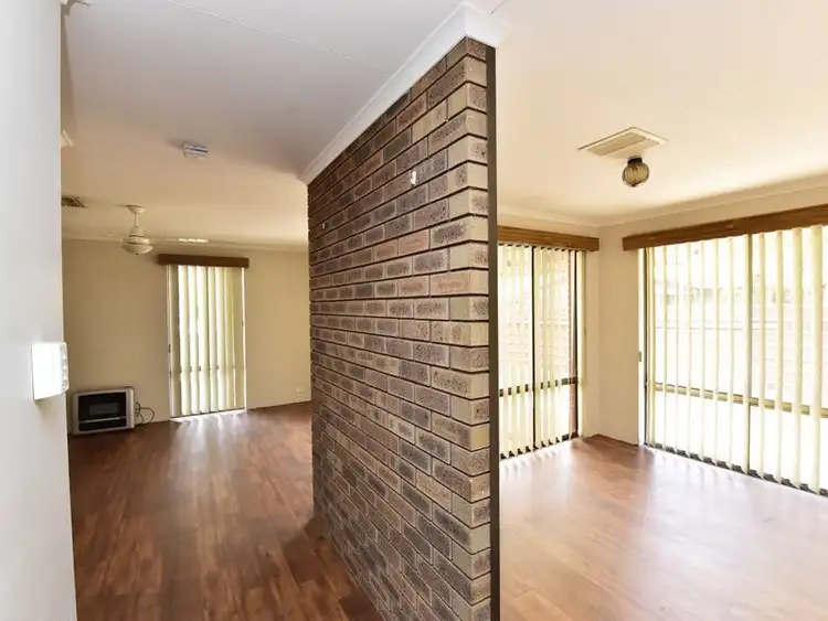 Sixth view of Homely house listing, 15 Liddle Court, Sadadeen NT 870