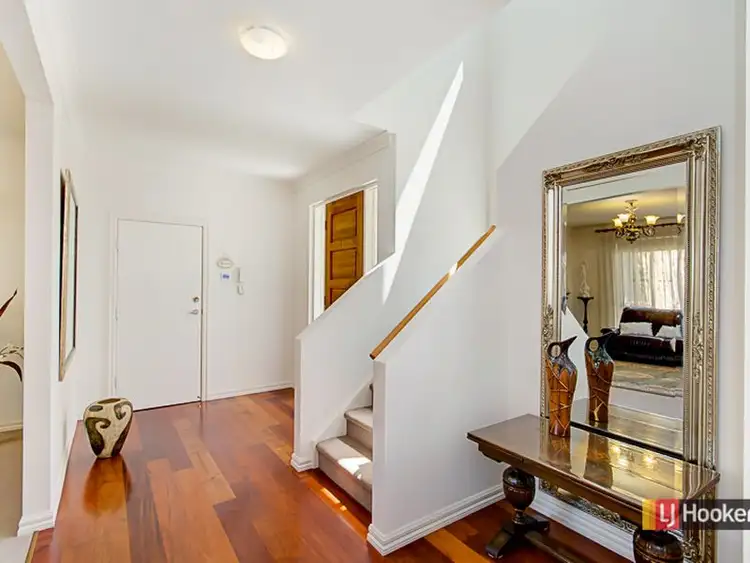 Second view of Homely house listing, 496D Portrush Road, St Georges SA 5064