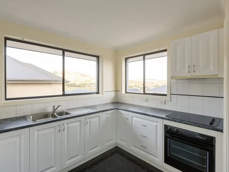 Fifth view of Homely house listing, 20 Martyn Place, Brighton TAS 7030