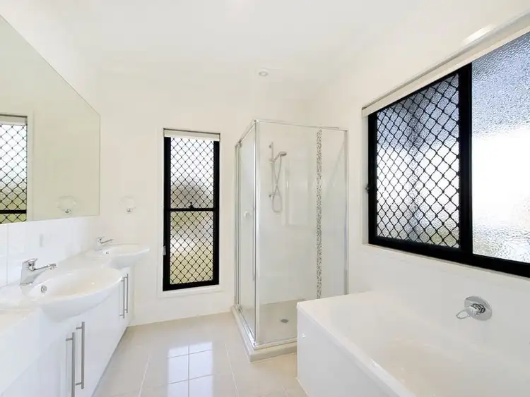 Fourth view of Homely unit listing, 9/4 Kal-Ma-Kuta Drive, Sandstone Point QLD 4511