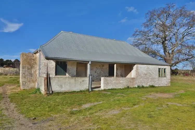 35 Ian Holt Drive, Lidsdale NSW 2790