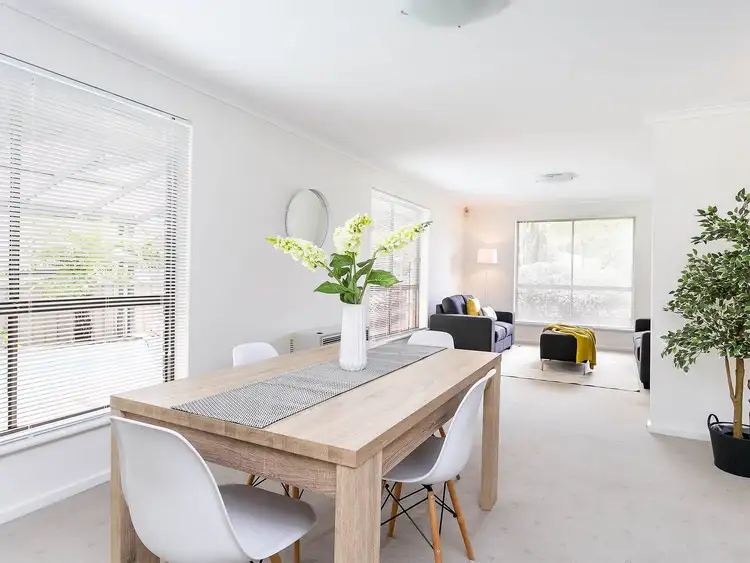 Second view of Homely house listing, 13 Hay Street, Happy Valley SA 5159