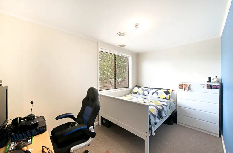 Seventh view of Homely house listing, 24 Ragless Circuit, Kambah ACT 2902