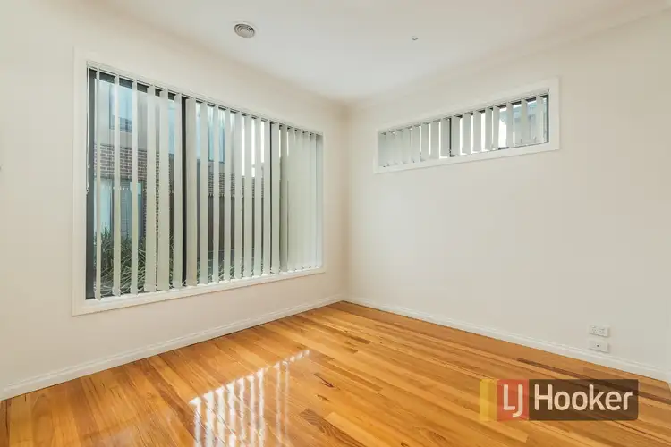 Seventh view of Homely townhouse listing, 6/184 Princes Highway, Pakenham VIC 3810
