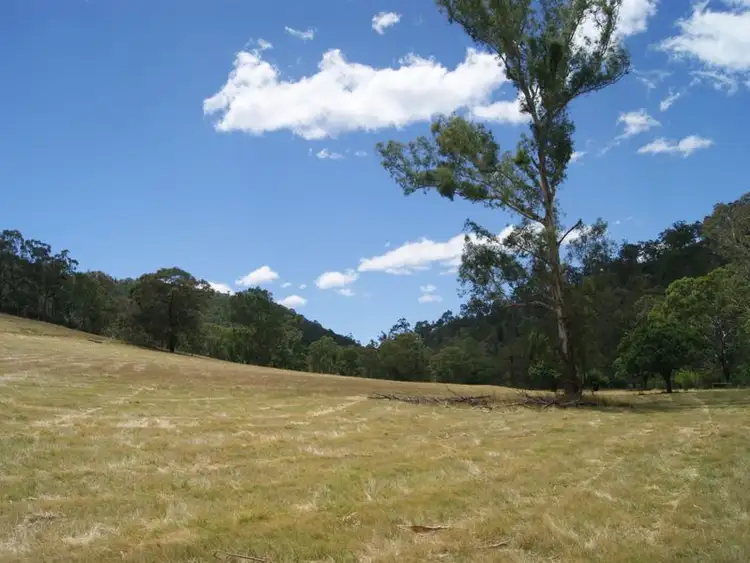 Fourth view of Homely rural property listing, 192A Cartner Road, Dargo VIC 3862