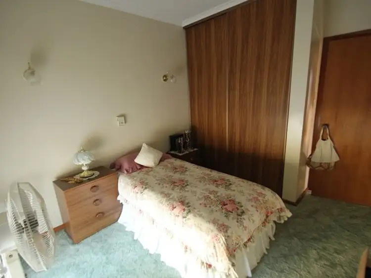 Sixth view of Homely house listing, 14 South Terrace, Balgowan SA 5573