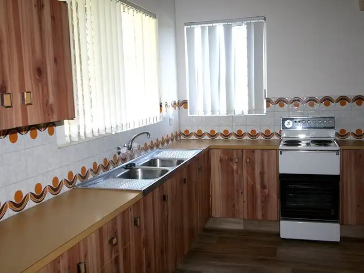 Third view of Homely unit listing, 1/8 Solander Street, Tweed Heads NSW 2485