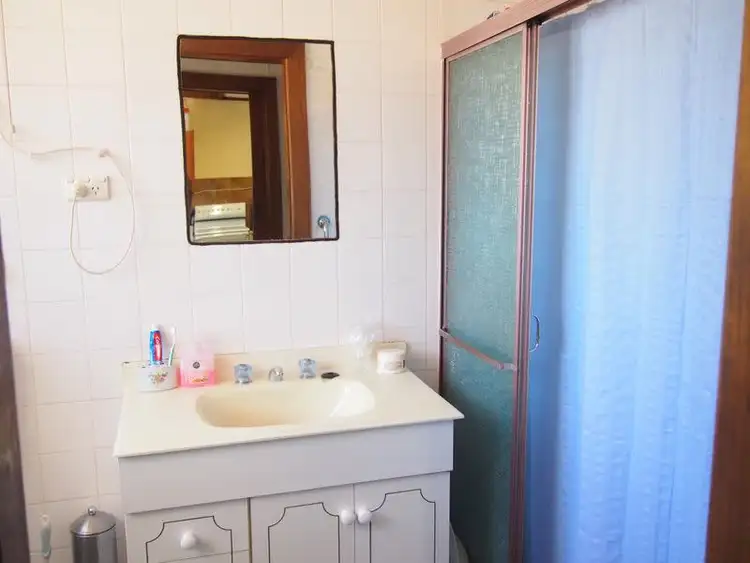 Fifth view of Homely house listing, 323 Morgan Lane, Broken Hill NSW 2880