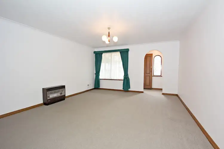 Third view of Homely house listing, 12/8 Jarvis Street, Willaston SA 5118