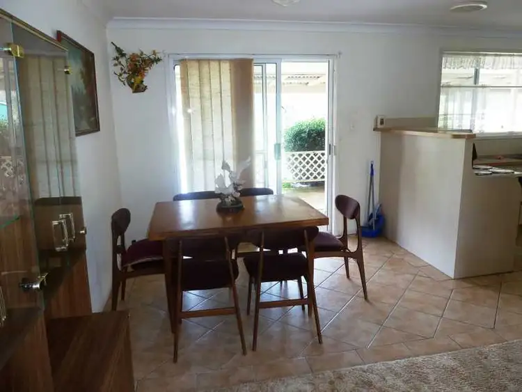 Sixth view of Homely house listing, 27 Goldens Road, Forster NSW 2428