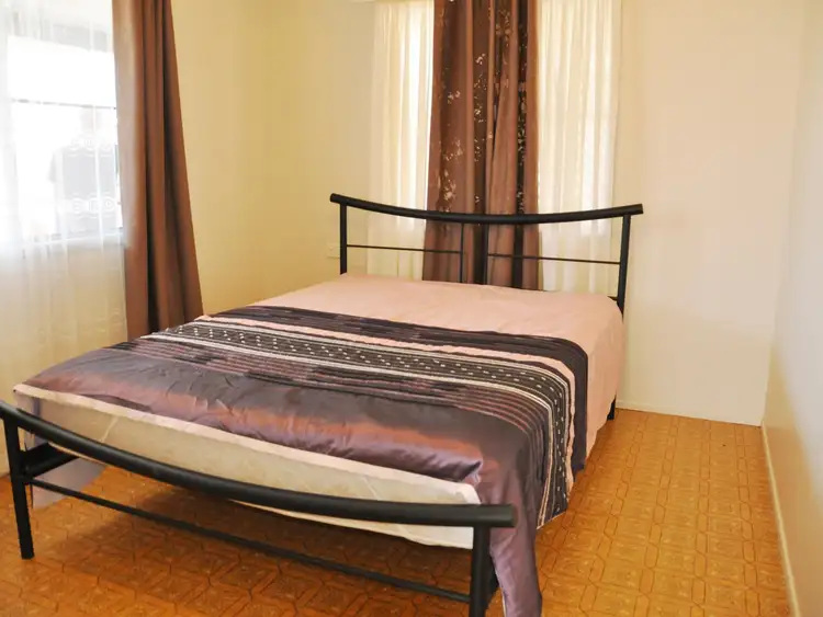 Sixth view of Homely house listing, 10 Westcott Avenue, Campwin Beach QLD 4737