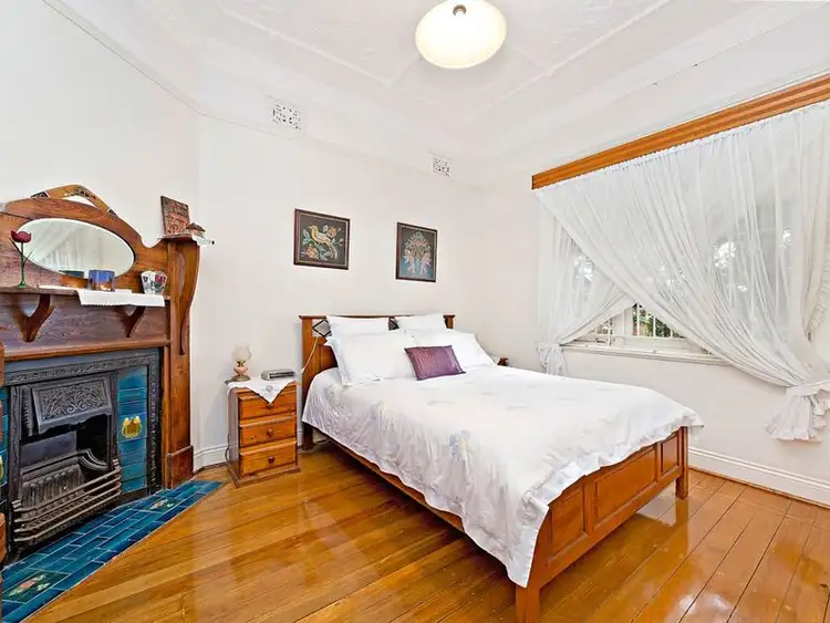 Fifth view of Homely house listing, 14 First Street, Ashbury NSW 2193