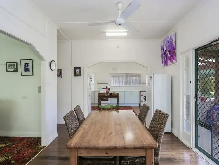 Third view of Homely house listing, 58 Shephards Lane, Coffs Harbour NSW 2450