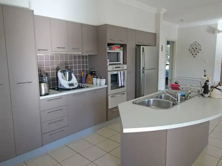 Second view of Homely townhouse listing, 1/82 Myall Road, Tea Gardens NSW 2324