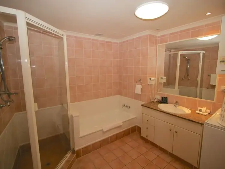 Third view of Homely apartment listing, 1503/2-4 Stuart Street, Tweed Heads NSW 2485
