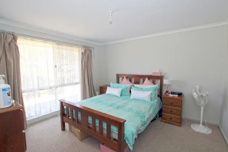 Sixth view of Homely house listing, 26 Kerrin Avenue, Morphett Vale SA 5162