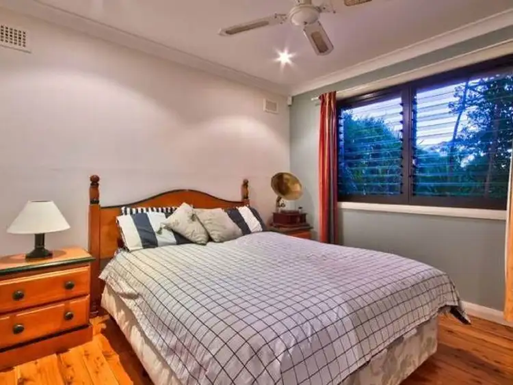 Sixth view of Homely house listing, 22 Cunningham Road, Killarney Vale NSW 2261