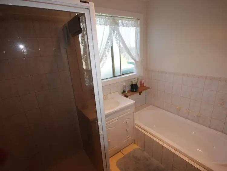 Seventh view of Homely house listing, 16 Forster Court, Wattle Bank VIC 3995