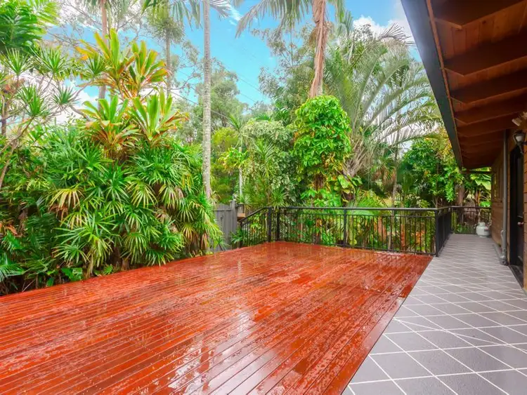 Fifth view of Homely house listing, 30 Penelope Drive, Cornubia QLD 4130