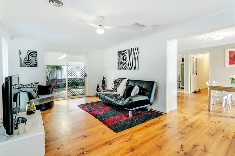 Second view of Homely house listing, 9 Carole Crescent, Modbury SA 5092