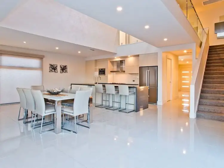 Seventh view of Homely house listing, 110 Stately Way, Wallaroo SA 5556